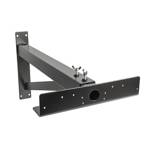 Image of 0L-10INDBRKT