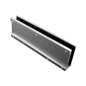 Image of 0L-10UBRACKE