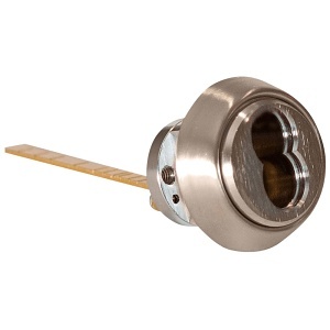 Image of 0L-12E72S2RP