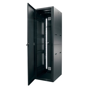 Image of NO-BGR4527AV