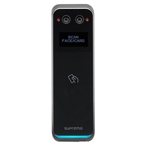 biofrap★ 2622833?w=400&h=400&fmt=auto
