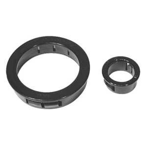 Image of GI-5228