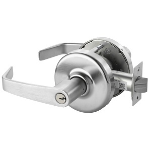 image of 0l-cl3332nz6