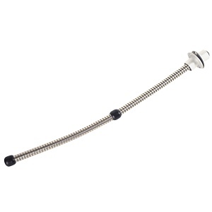 image of 0l-cdlalext