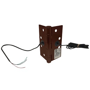 image of 0l-eth2w4541