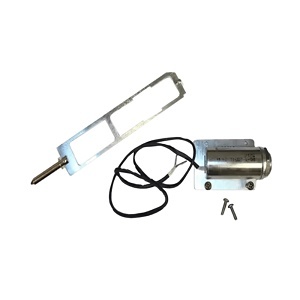 Image of 0L-ARLP88K12