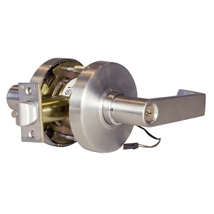 Image of 0L-CL180EU6R