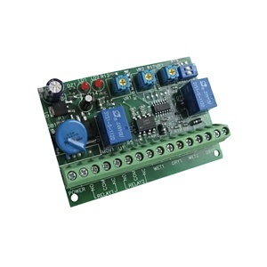 Image of 0L-DS1+