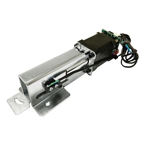 image of 0l-mlrk1yal