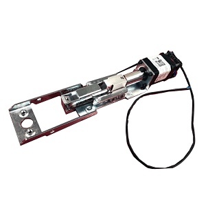 image of 0l-mlrk1cal