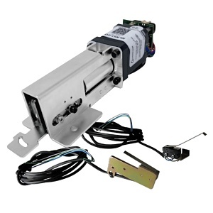 Image of 0L-MLRK1CORR