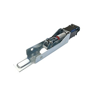 Image of 0L-MLRK1DOR