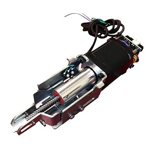 image of 0l-mlrk1vd