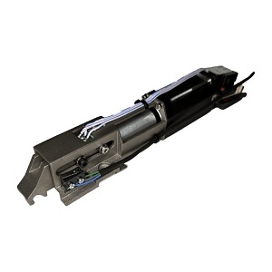 image of 0l-mlrk1arre
