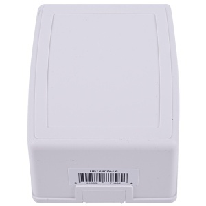 Image of 0L-1508060