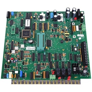 Image of 0L-1833010