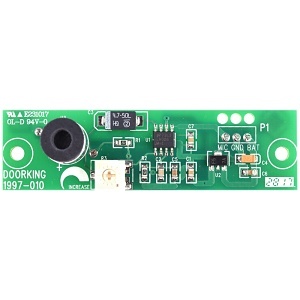 Image of 0L-1998020