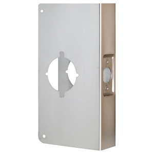 Image of 0L-9KSCW
