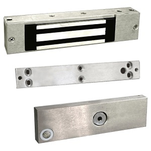 Image of 0L-1107XD