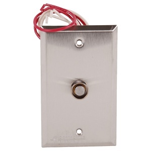 Image of 0L-5221P23DA