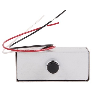 Image of 0L-5236P15