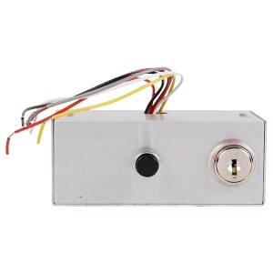 Image of 0L-5246K243P