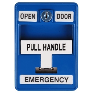 Image of 0L-6510BLS35