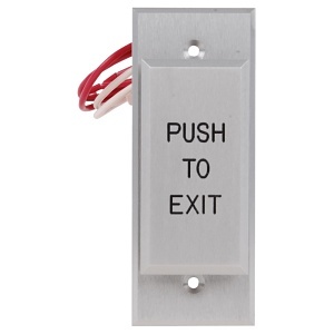 image of 0l-n528daxe1