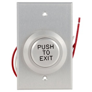 Image of 0L-W5287DAXE