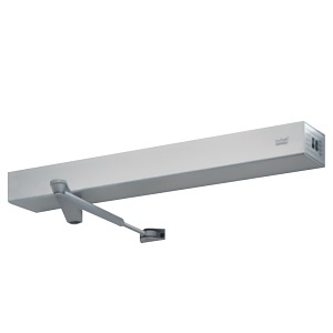 Image of 0L-ED900J8SP