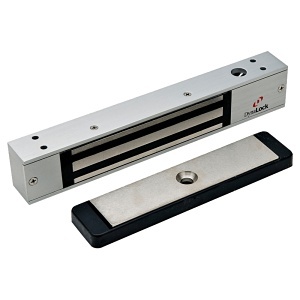 Image of 0L-2511DSM