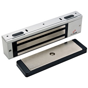 Image of 0L-3000