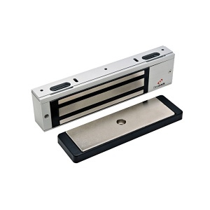 Image of 0L-3000DSM