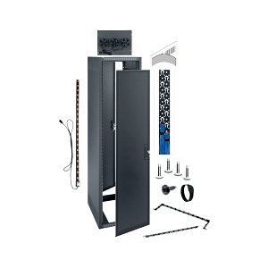 Image of NO-ERK3525AV
