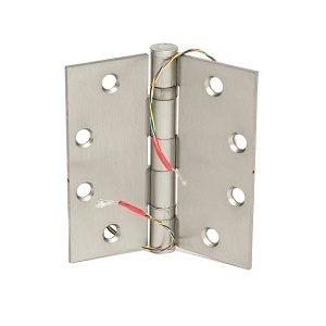 image of 0l-eth4w4550