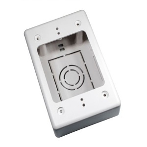 Image of GI-EZ58SGB