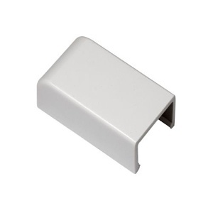 Image of GI-EZ58ECW