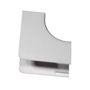 Image of GI-EZ58ICW