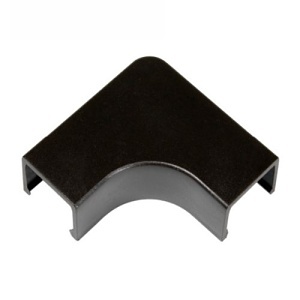 Image of GI-EZ58RAW