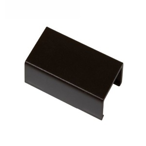 Image of GI-EZ75SPW