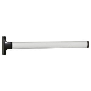 Image of 0L-1690EOS28