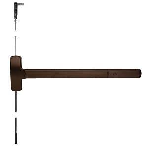Image of 0L-25CEO3313