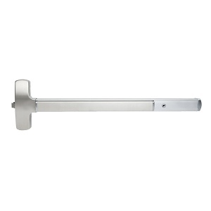 Image of 0L-MEL25REO3