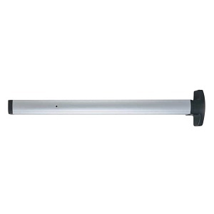 Image of 0L-369036CL