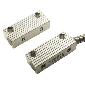 image of gi-4462aind