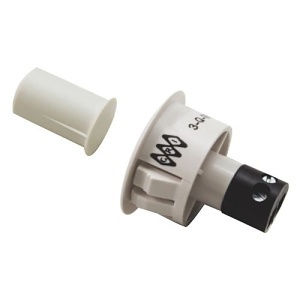 image of gi-4473rsbl