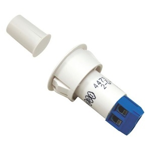 Image of GI-4473W