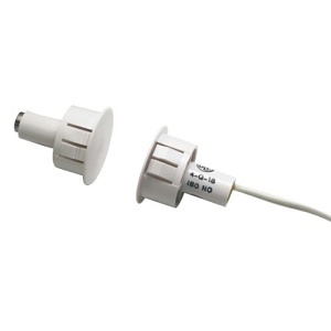 Image of GI-8118BL