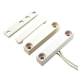 image of gi-aa1100a2b