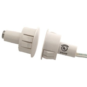 image of gi-aa180br
